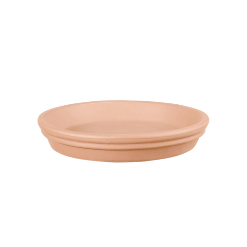 SOUCOUPE - ANTICA - DECOLINES® - ∅21CM X H3,4CM