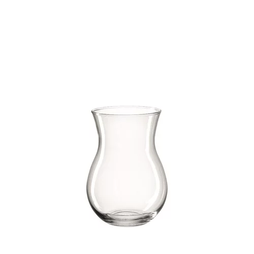 Vase Casolare H 22 cm x Ø 15,8 cm