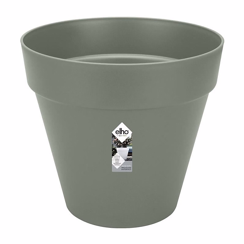 ELHO – Pot Et Jardiniere, 8711904500566