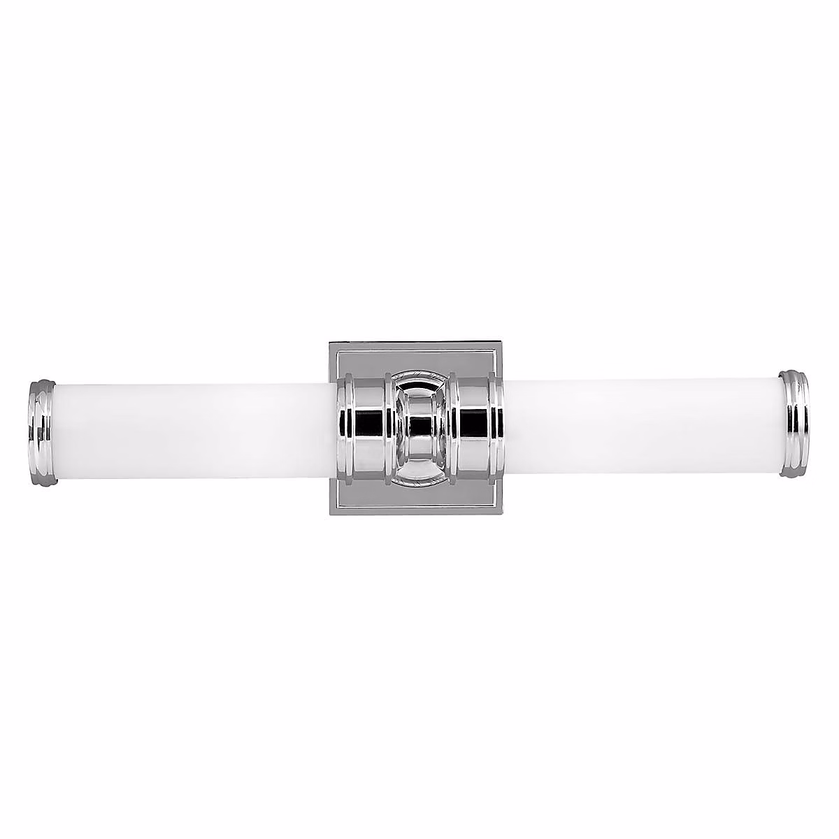 Applique murale Payne 2 lumières – Réf. YJKISZTZS4467747779
