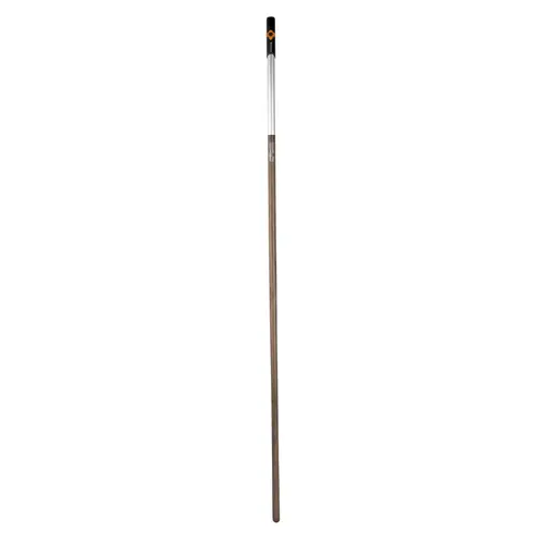 Manche pour outils coloris marron Gardena - 180 cm