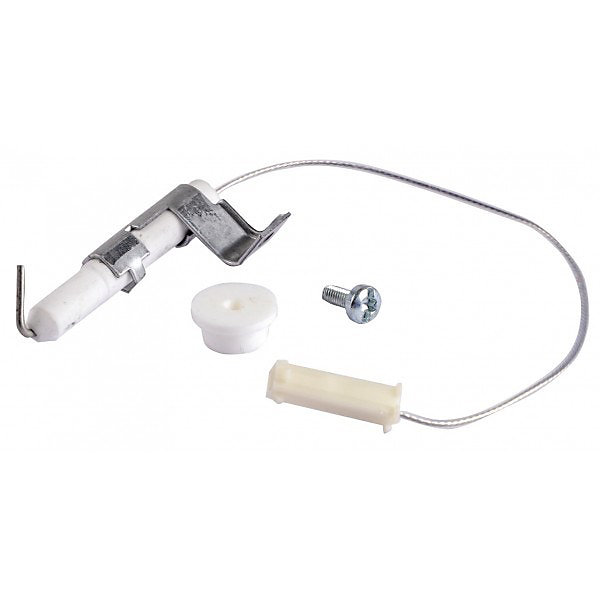 Électrode ionisation- ELM LEBLANC – 87167602380