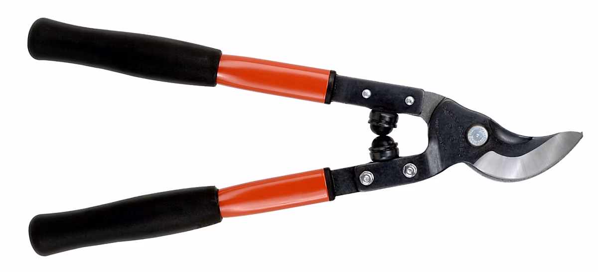 Ebrancheur viticulture Bahco P16-40 L.40 x l.18 – 5 cm
