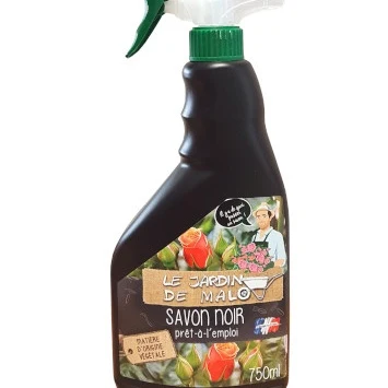 Savon PAE MALO