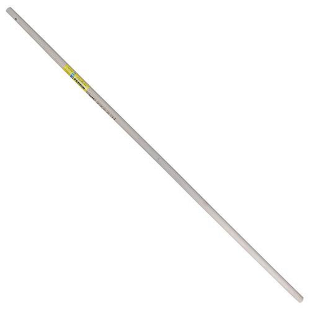 OUTILS PERRIN Manche bois pour balai à ressort Ø 28