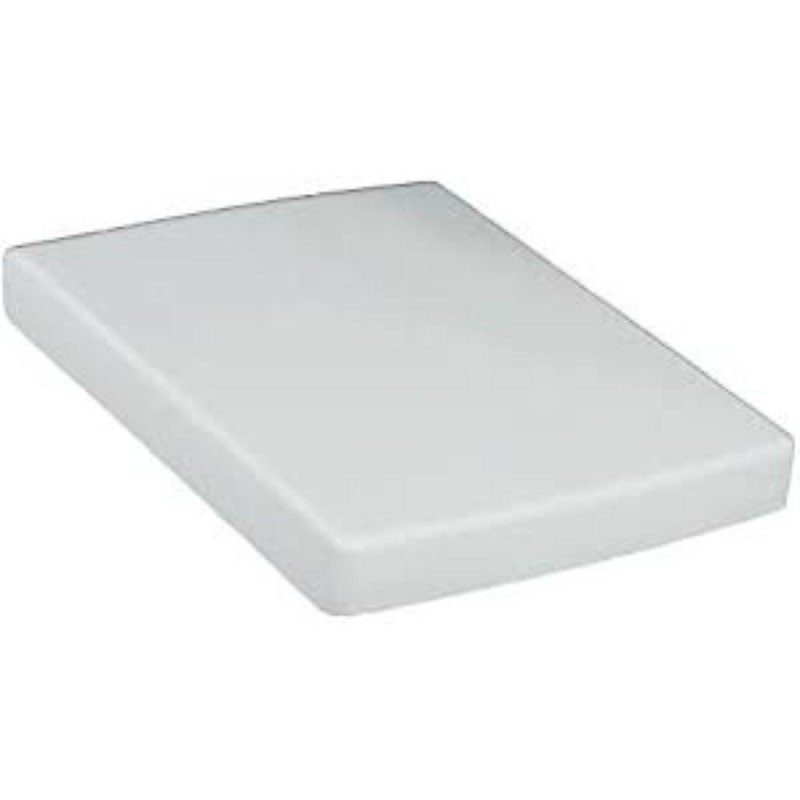 Abattant VILLEROY ET BOCH Memento 2.0 à descente progressive et déclipsable – Réf. LUAODPAHG4295630190