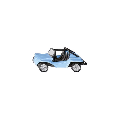 Buggy new 2020 Siku