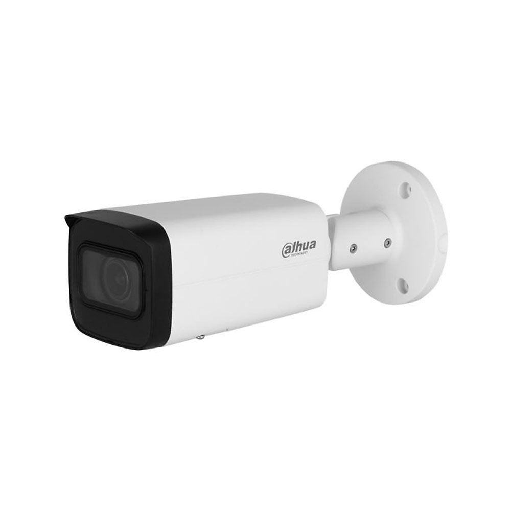 Caméra Tube Ip Ipc – hfw2441tp | zs | 27135
