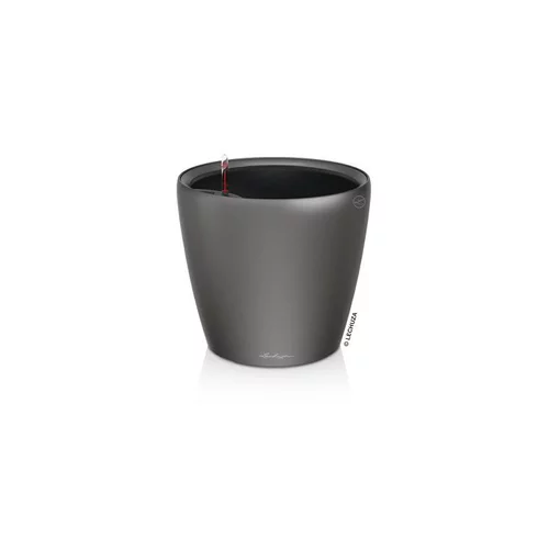 Classico LS kit complet premium Ø 21 x H 20 cm