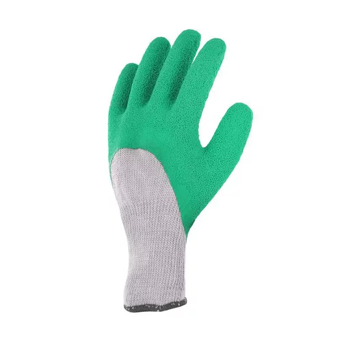 Gant pour rosiers et épineux taille 11