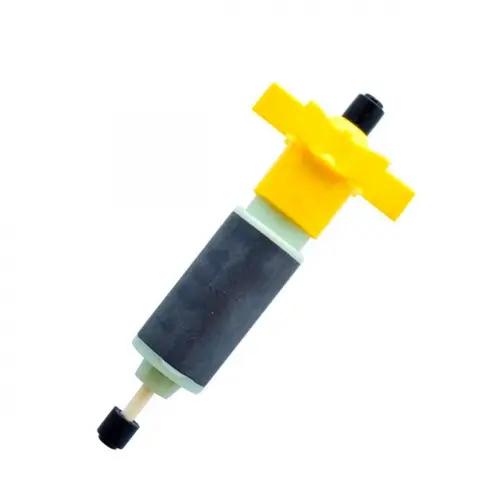 Turbine pour filtre et pompe bassin, spécifique, EHEIM PIÈCES DÉTACHÉES, modèle 7604458