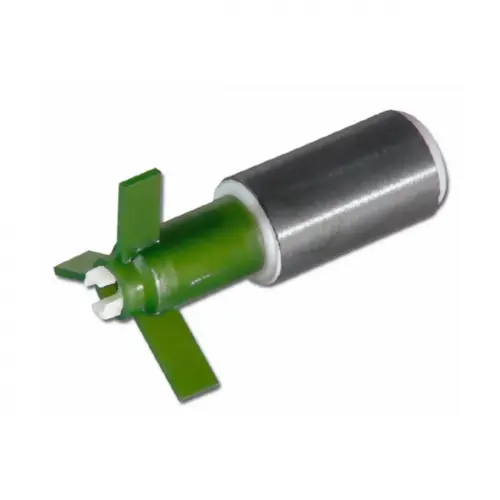 Turbine pour filtre adaptable, Pro 3 (350/600) Pro 4+ (350/350T/600) - EHEIM Pièces détachées