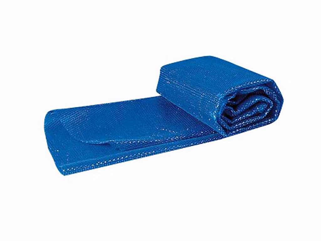 Couverture d'été REVA piscine hors – sol O 6.4m