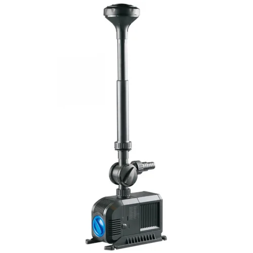 Pompe jet d'eau spécifique pour bassin, débit 5000 L/H - SUNSUN BASSIN modèle HJ 4503