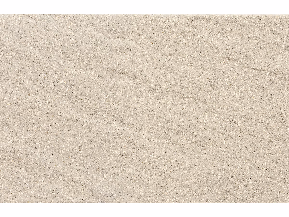 Dalle Torino ton pierre 60 × 30 cm – ép.40 mm