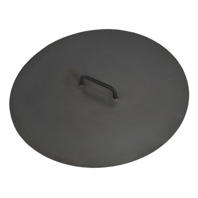 Couvercle pour Brasero 60,5 cm - Réf 111300