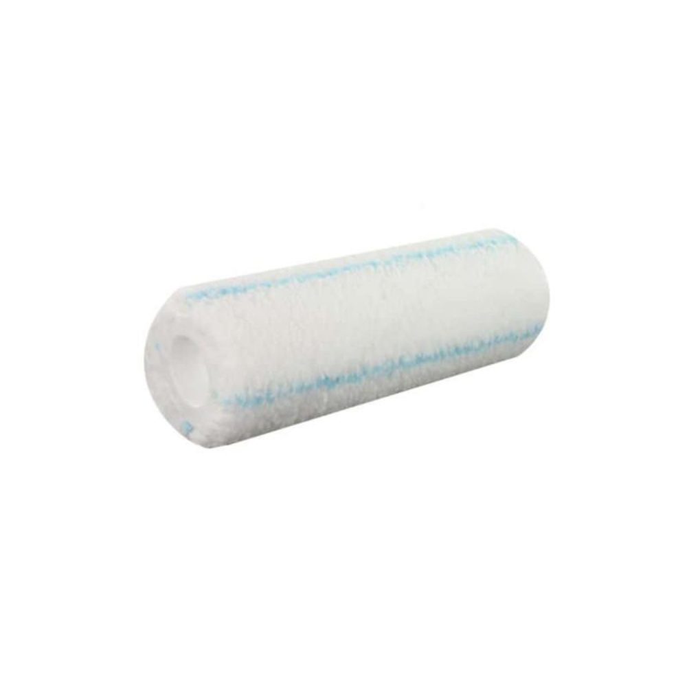 ESPACE-BRICOLAGE Manchon pour rouleau anti goutte maille polyester 250mm