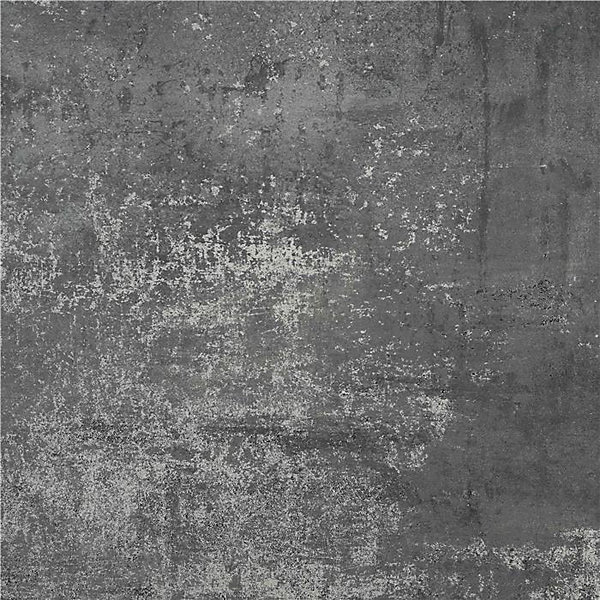 Carrelage Metalo Platinium – Mat 100 × 100cm ( vendu par boite de 1, 98 m² )