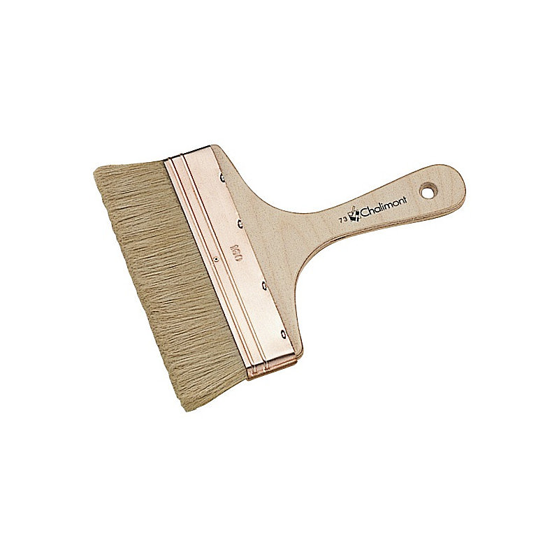 Brosse Spalter 160 mm CHALIMONT BROSSERIE – Réf. CZFDGEFHE1675370572