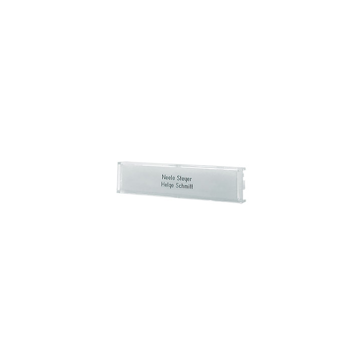 Bouton simple ULTRA – COMELIT, UT9211