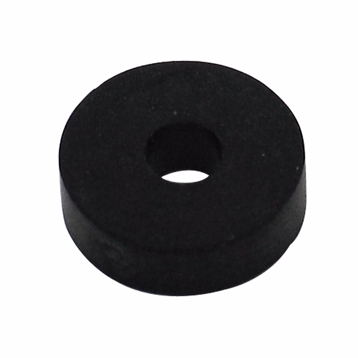 4 clapets percés pour tête de robinet 4 × 16 × 5 mm Noyon et Thiebault
