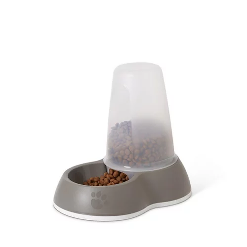 Loop distributeur de croquettes Savic - 1,5 L