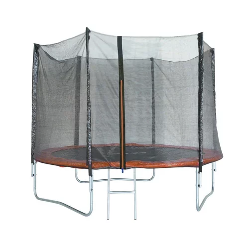 Trampoline Trigano - Ø 2,44 m