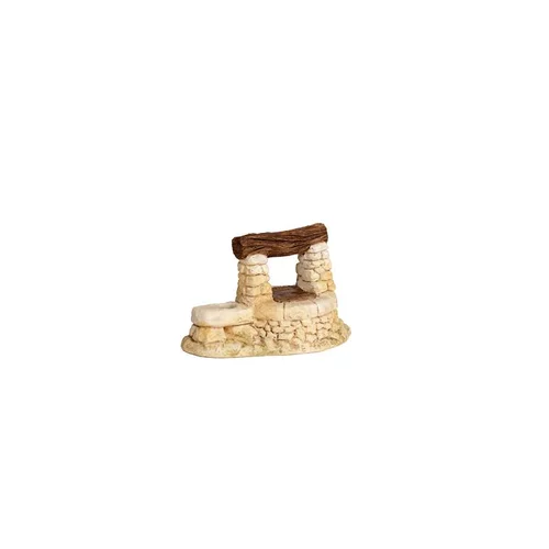 Puit Cogolin 10 x 6 x 7 cm