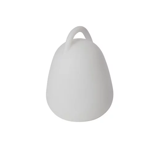 Baladeuse lumineuse multicolore Liberty