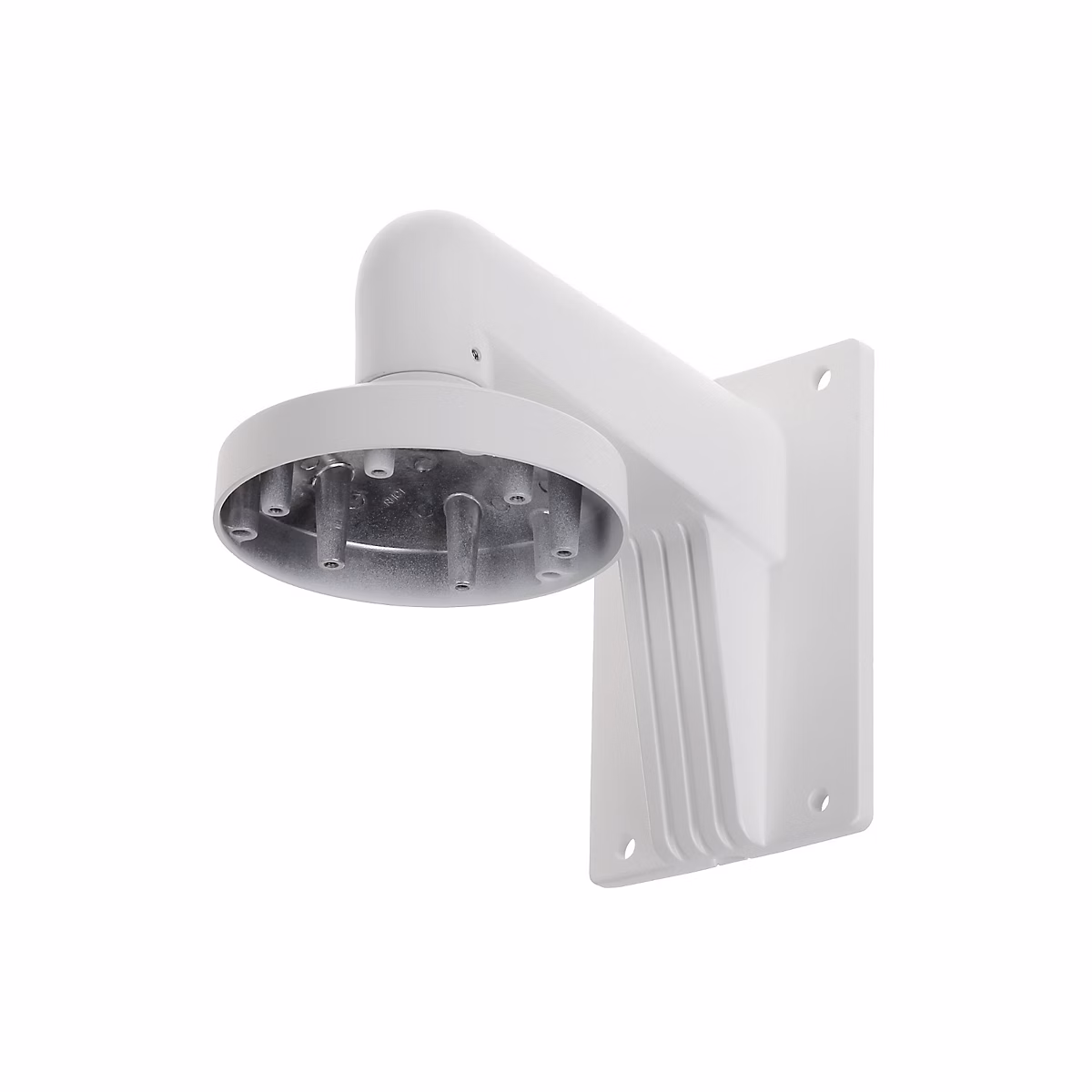 Ds | 1273zj – 130b – Support Mural Caméra