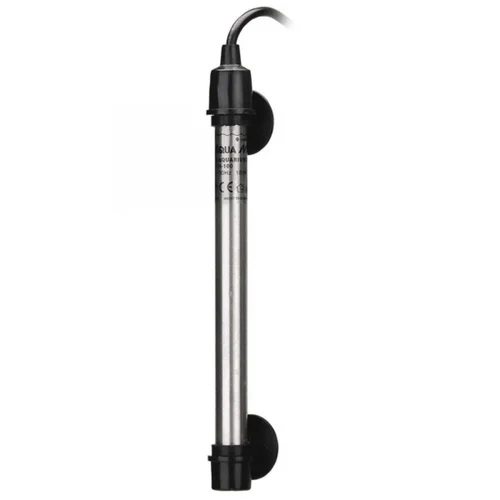Chauffage aquarium en titane, 300 Watts, AQUA MEDIC Titanium