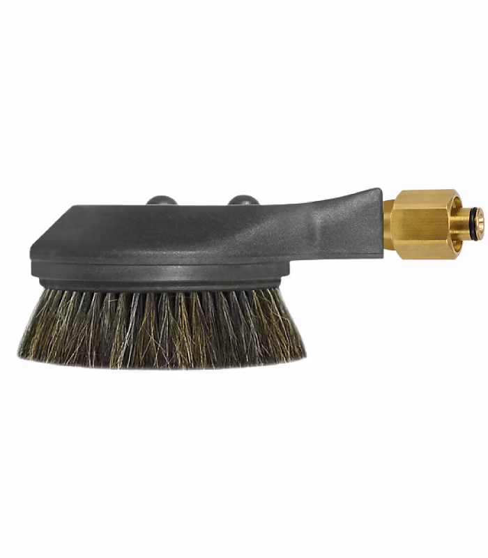 Brosse rotative Karcher Pro – HP CONCEPT