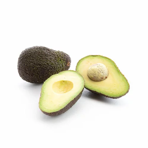 Avocat Fuerte bio d'Espagne - Prix à la pièce
