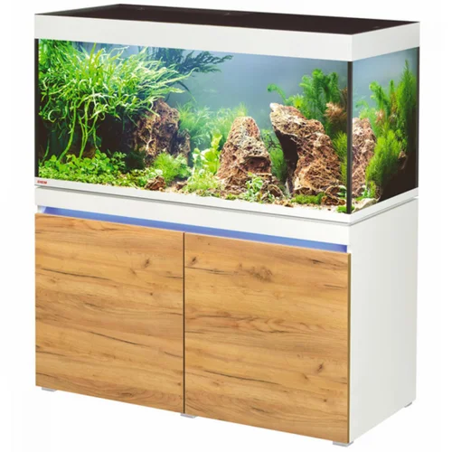 Aquarium alpinature, LED - EHEIM AQUARIUM Incpiria 430 - 430L