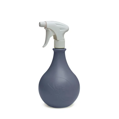 Pulvérisateur Emma bleu Poetic Bouillard - 1 L