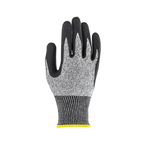 Gants Anticut Gris Taille 10