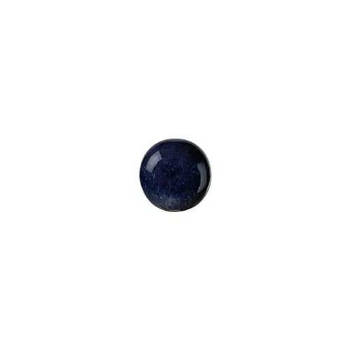 Sphère Cosmos Ø 20 cm