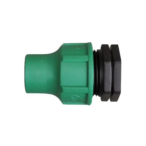Bouchon extra pour tuyau de Ø 16 mm