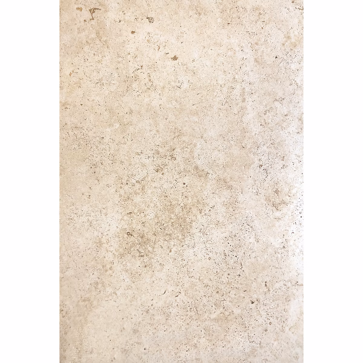 Carrelage sol et mur – Carrelage 40x60 Imitation Pierre de Travertin Grip Extérieur R11