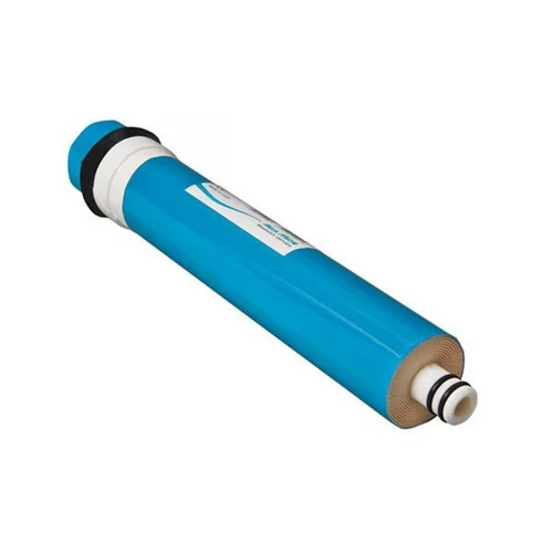 Membrane osmoseur Platinum Line Plus - AQUA MEDIC