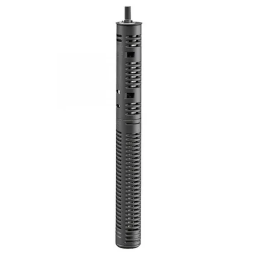 Chauffage pour aquarium 100W, haute performance, JUWEL, modèle AquaHeat Pro