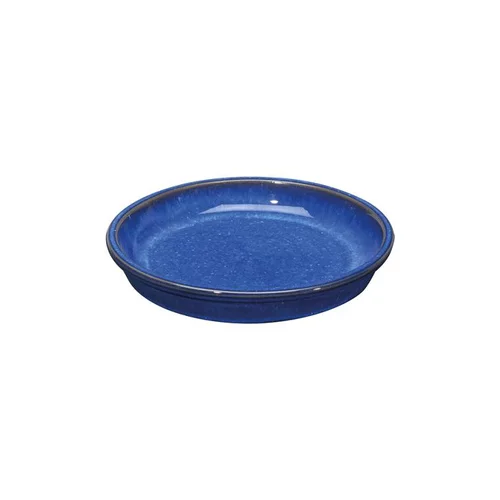 Soucoupe Azul Ø 17 cm
