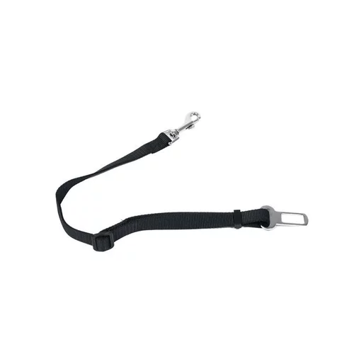 Laisse Ceinture Sécurité 20 mm/ 75 cm