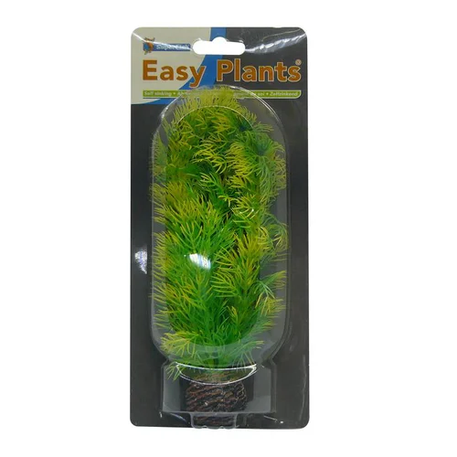 Plante artificielle d'aquarium, taille moyenne, SUPERFISH - Easy Plants middle 5