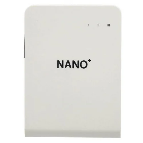 Stérilisateur anti-algues Nano Plus, efficacité optimale - TWINSTAR - compact et performant