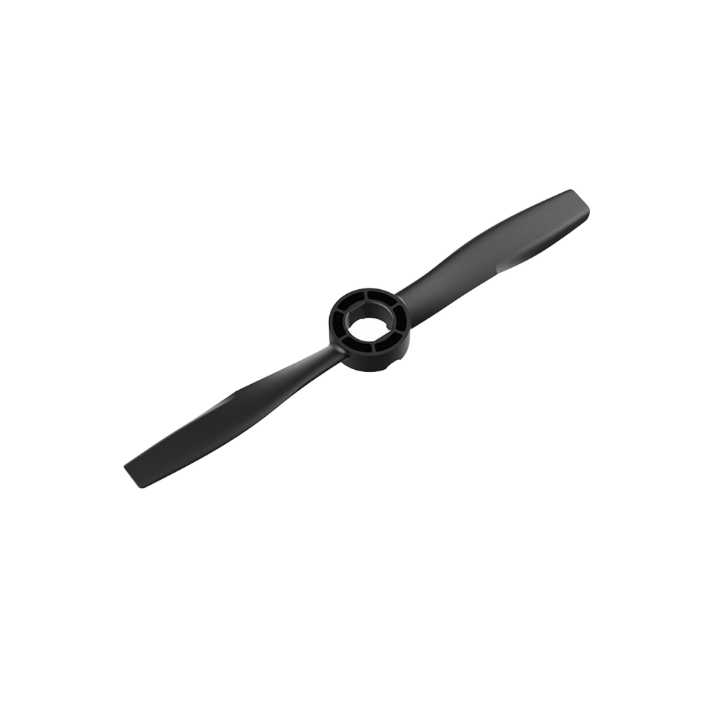 Einhell Accessoire einhell tron 360 lame de 225 mm