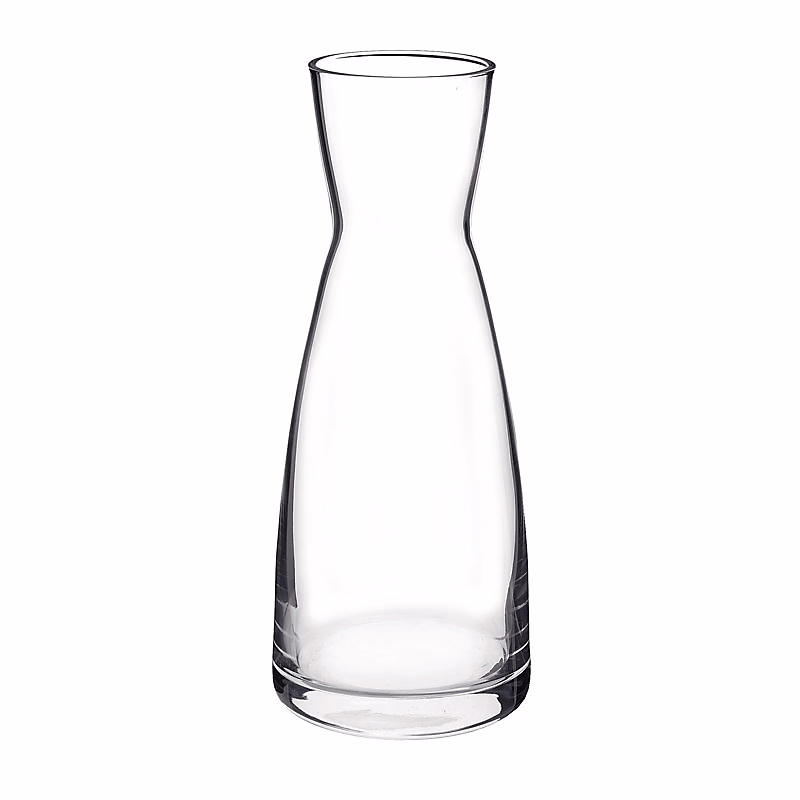 BORMIOLI – 035-1036959, 10670