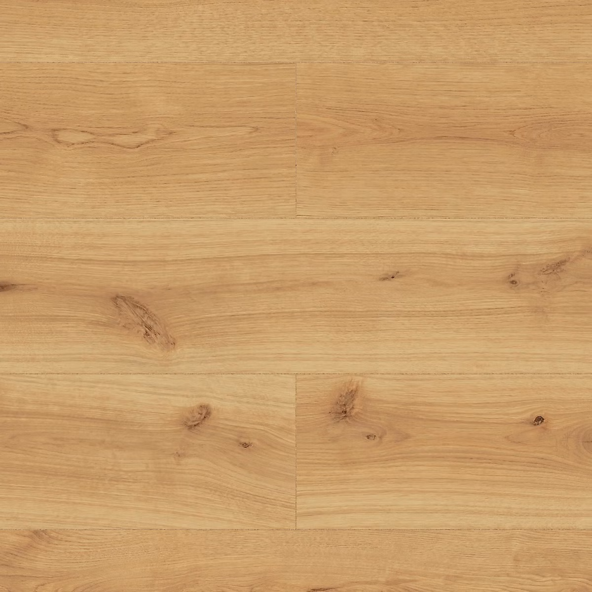 Carrelage effet Bois Chêne Brun 150x18 – 5x0 | 9 cm Bravino | Sol extérieur (vendu par carton de 1 | 11 m²) | RO'MA CARRELAGE