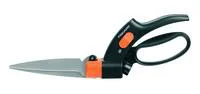 Cisaille à gazon GS42 orientable à 360° Fiskars