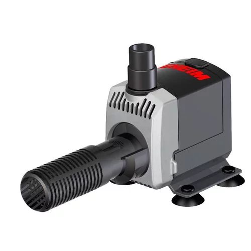Pompe pour aquarium Compact On 600 EHEIM